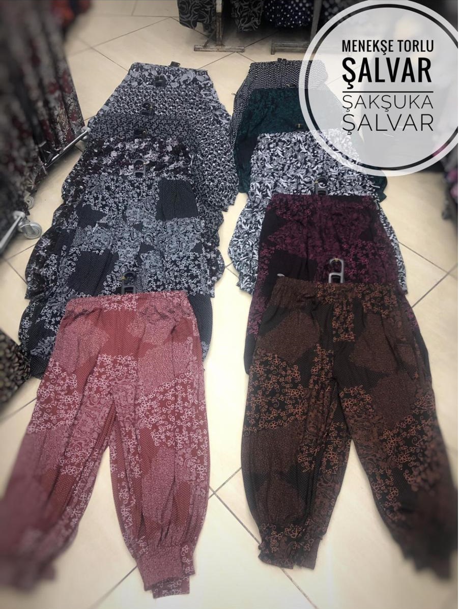 3a3634b7-a657-44b9-8784-d722ba2dde59