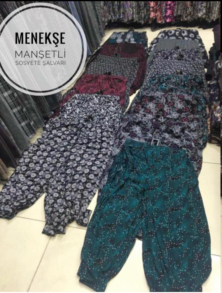 da3fe80d-95e8-4550-9bd6-d989df5ec543