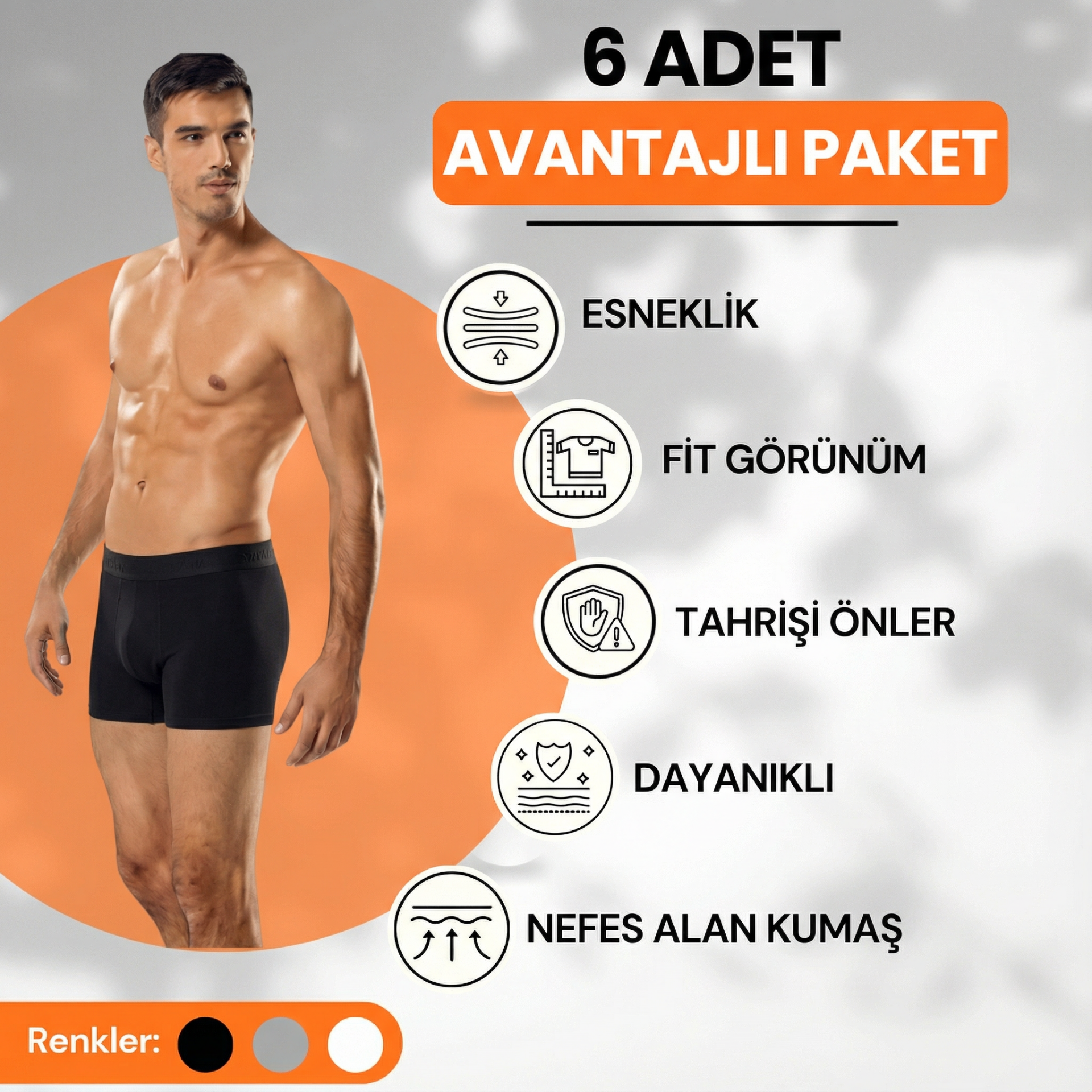 645940ef-ee20-4db2-98a8-620b06aa2b13.png